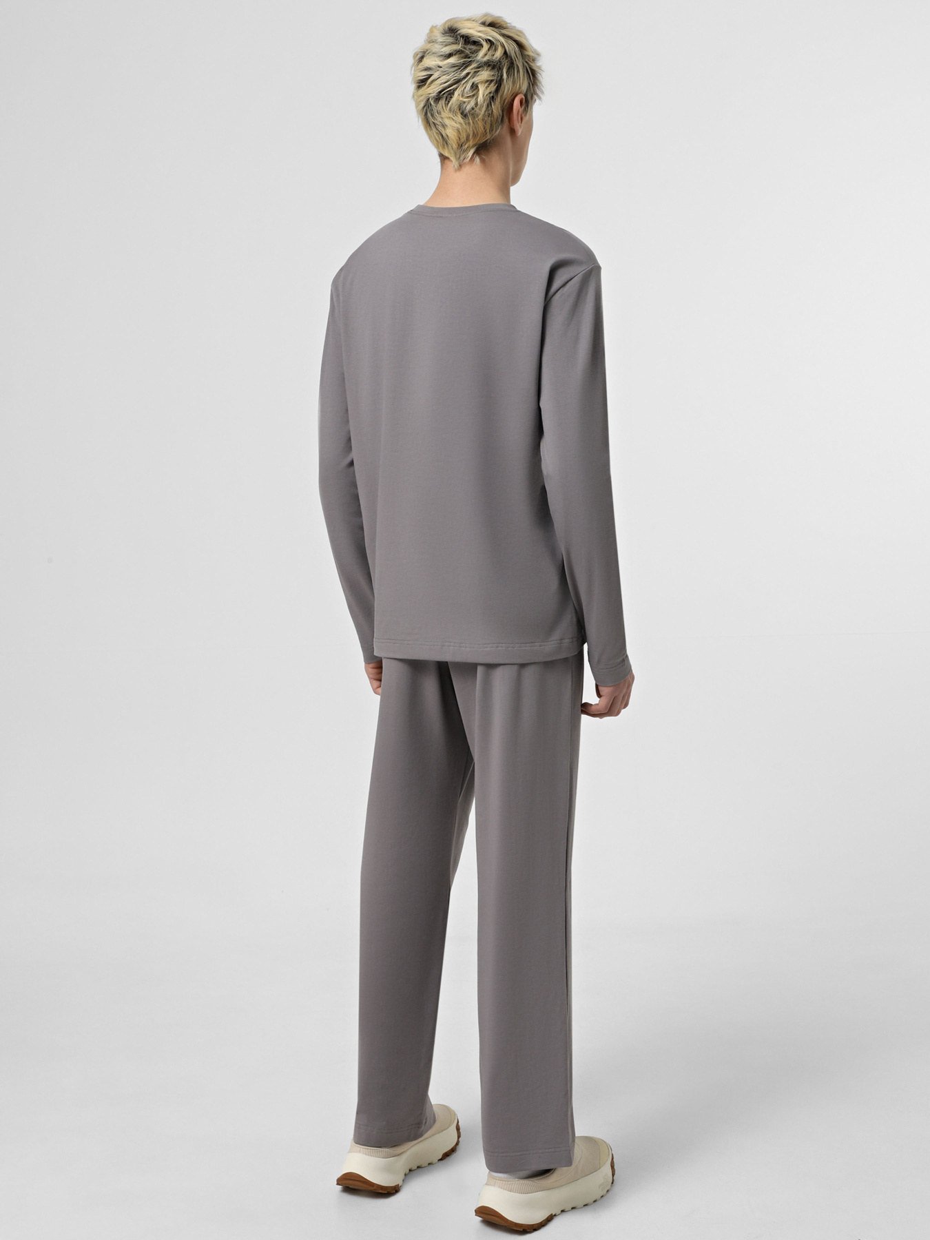 Пижама Promin модель 1070-12_571 Фото