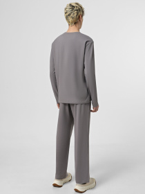 Пижама Promin модель 1070-12_571 Фото