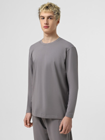 Пижама Promin модель 1070-12_571 Фото