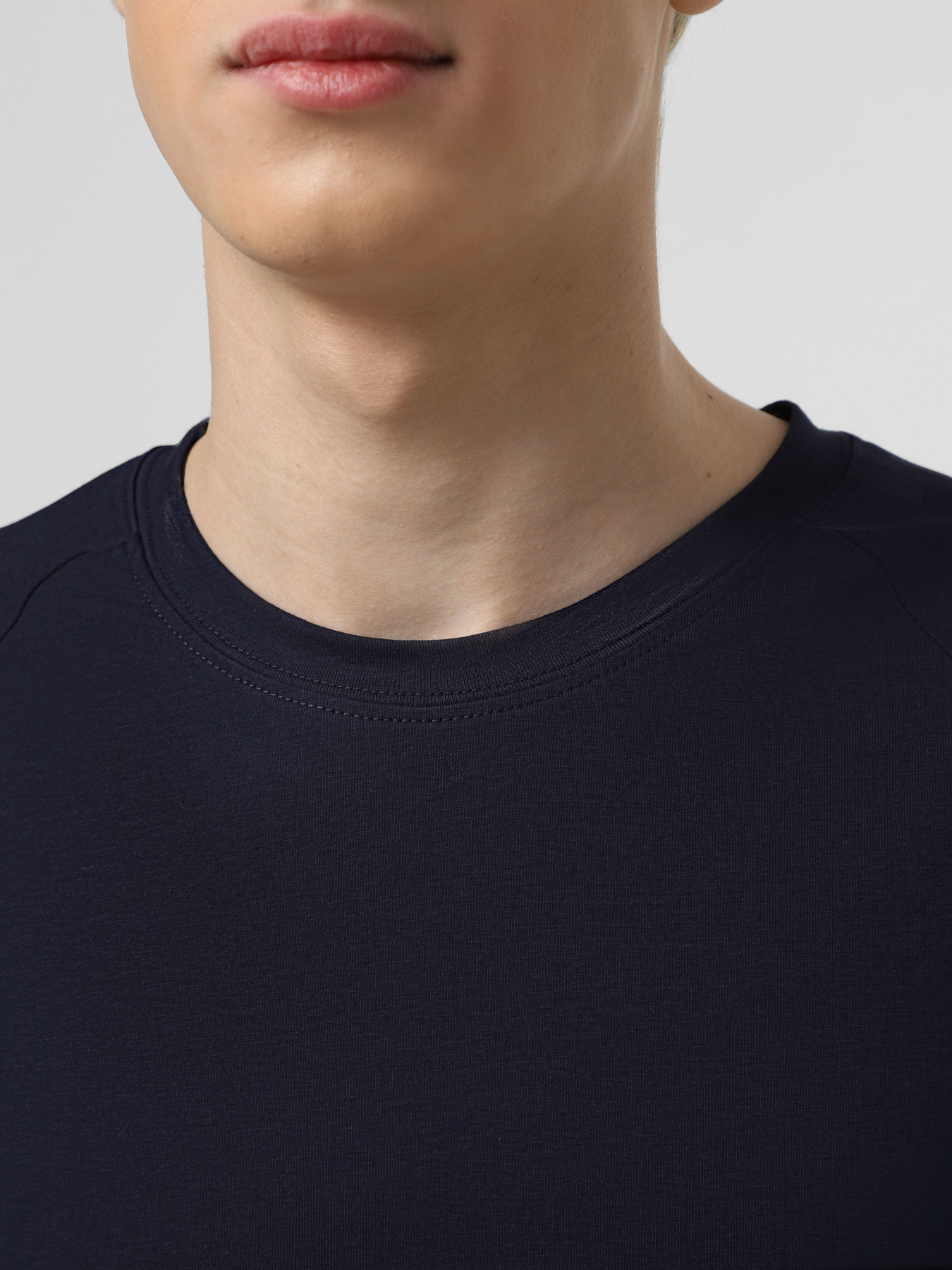 Пижама Promin модель 1070-13_264 Фото