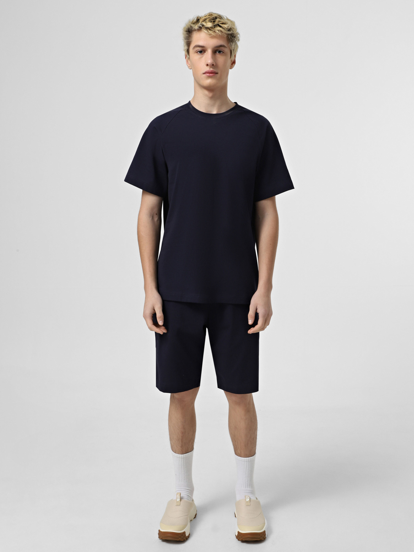 Пижама Promin модель 1070-13_264 Фото