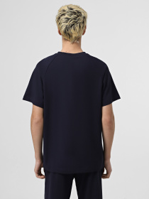 Пижама Promin модель 1070-13_264 Фото