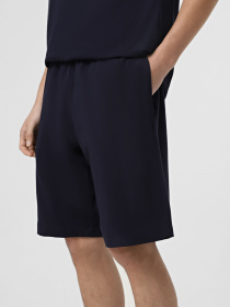 Пижама Promin модель 1070-13_264 Фото