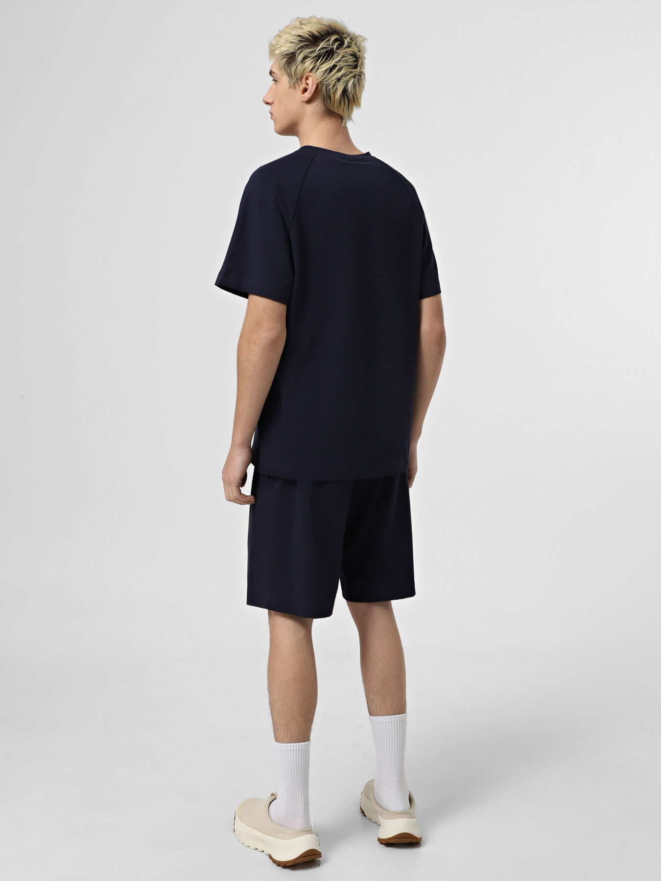 Пижама Promin модель 1070-13_264 Фото