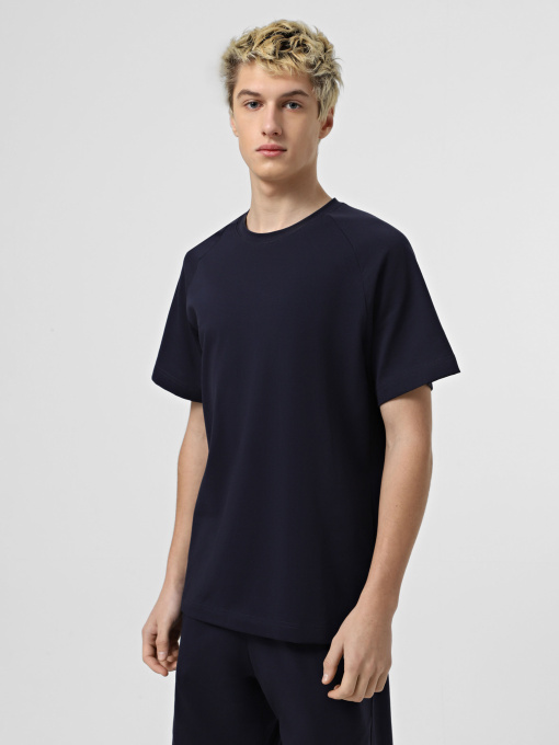 Піжама Promin модель 1070-13_264 Фото