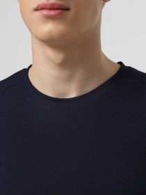 Пижама Promin модель 1070-13_264 Фото