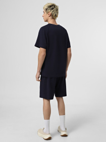 Пижама Promin модель 1070-13_264 Фото