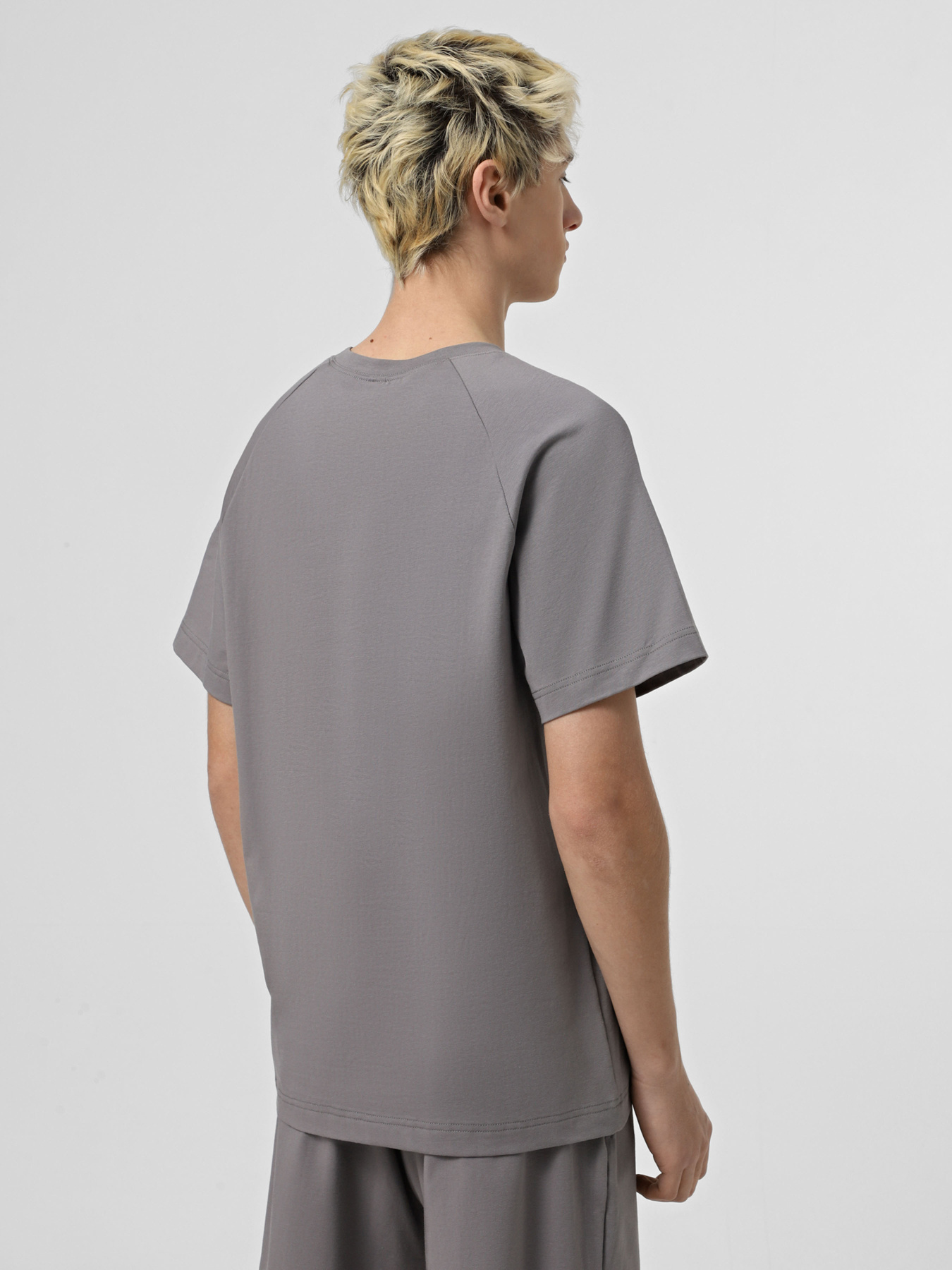 Пижама Promin модель 1070-13_571 Фото