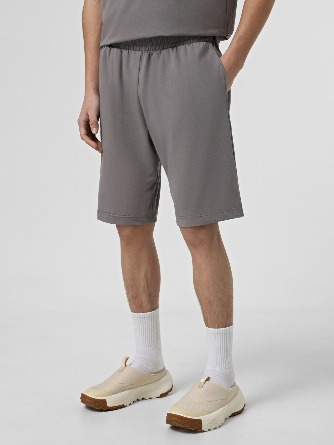 Пижама Promin модель 1070-13_571 Фото