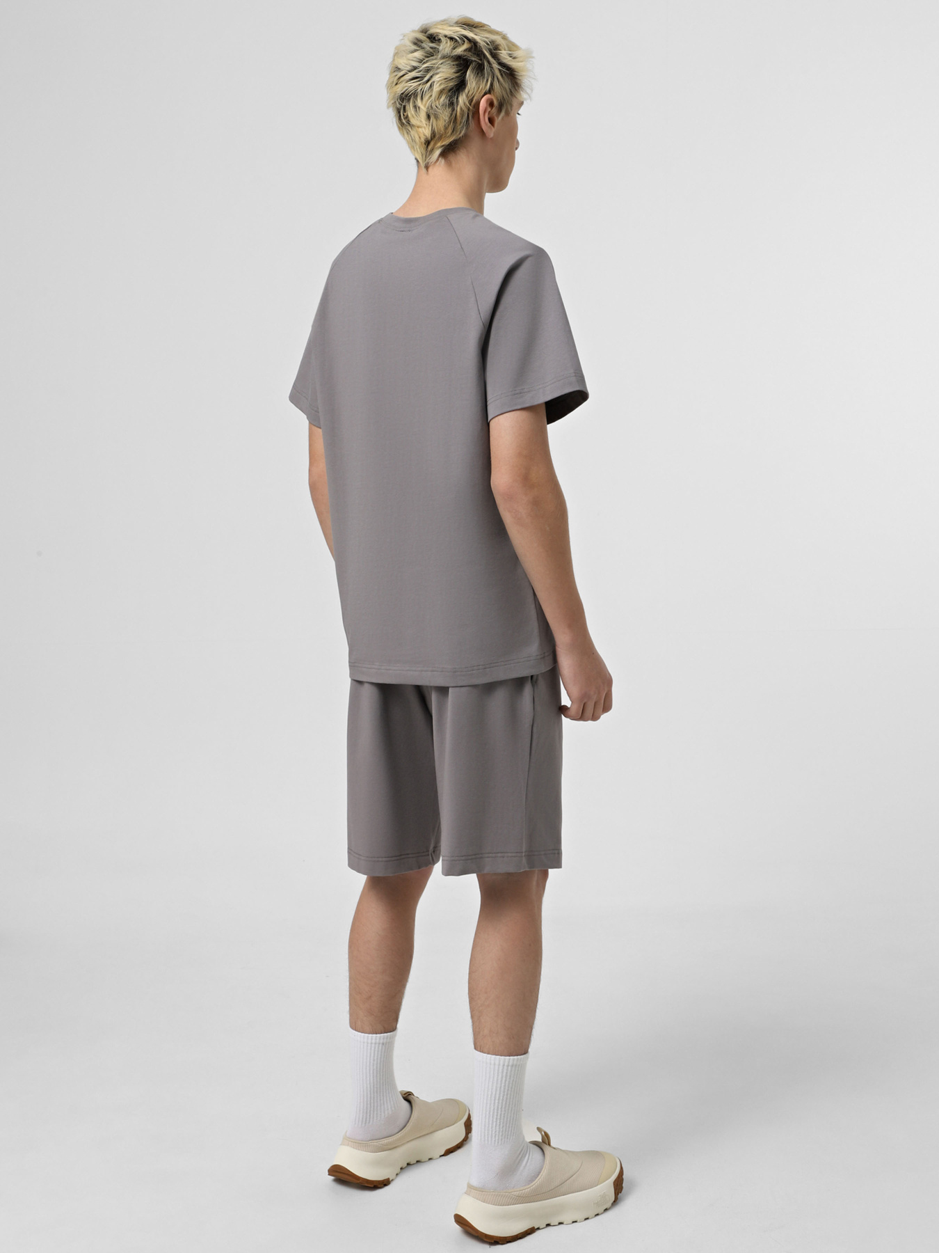 Пижама Promin модель 1070-13_571 Фото