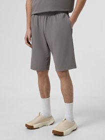 Пижама Promin модель 1070-13_571 Фото