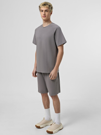 Пижама Promin модель 1070-13_571 Фото