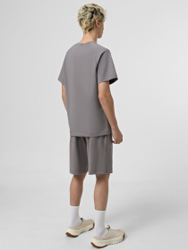 Пижама Promin модель 1070-13_571 Фото