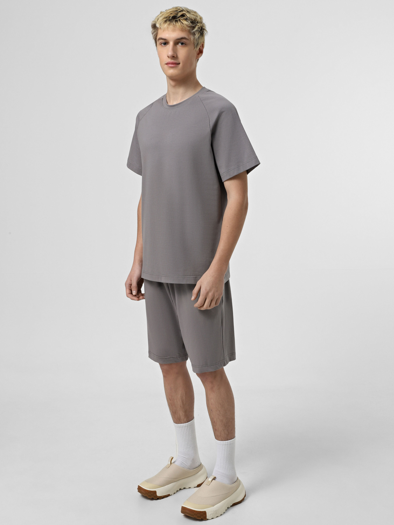 Пижама Promin модель 1070-13_571 Фото