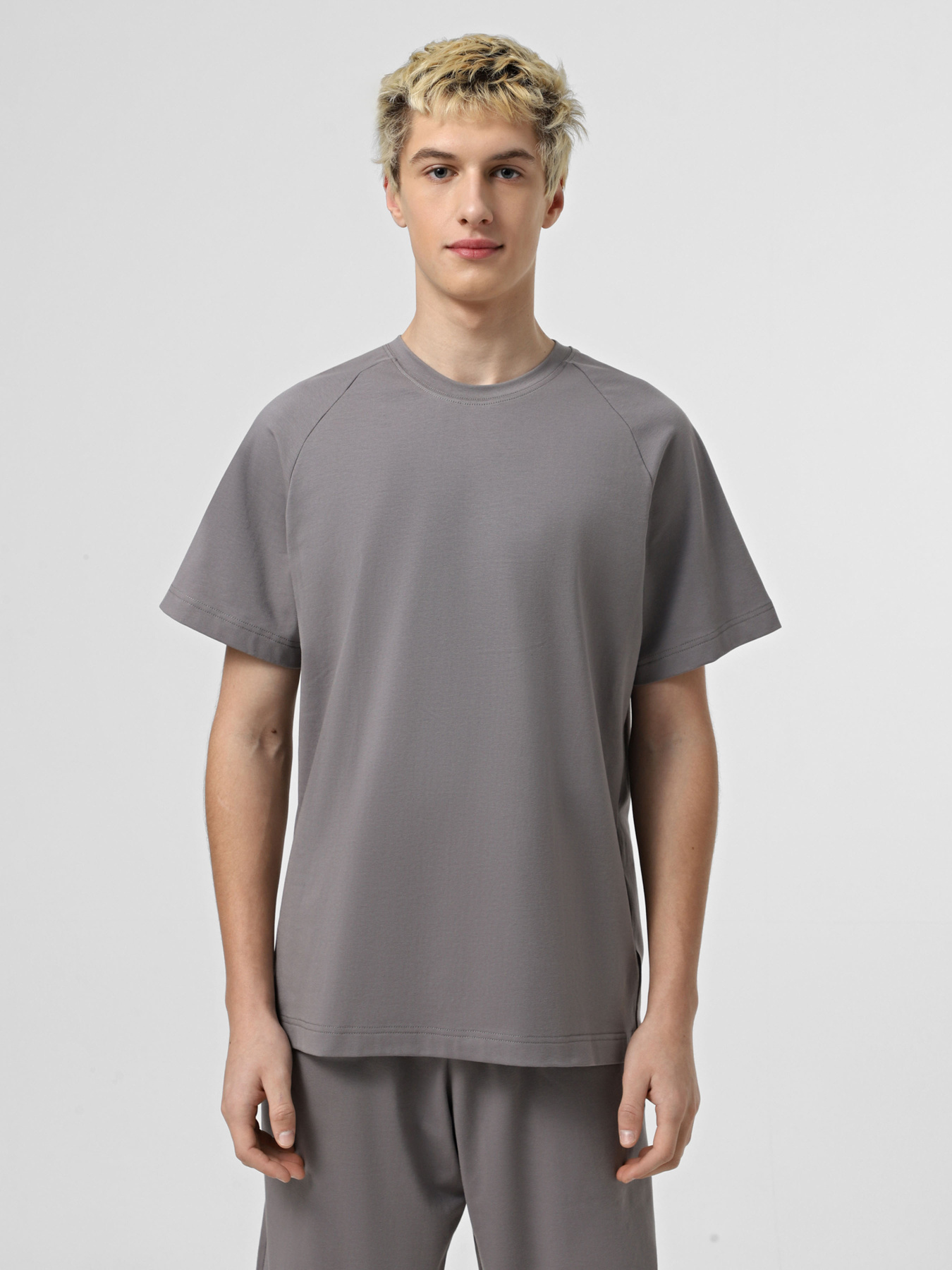 Пижама Promin модель 1070-13_571 Фото