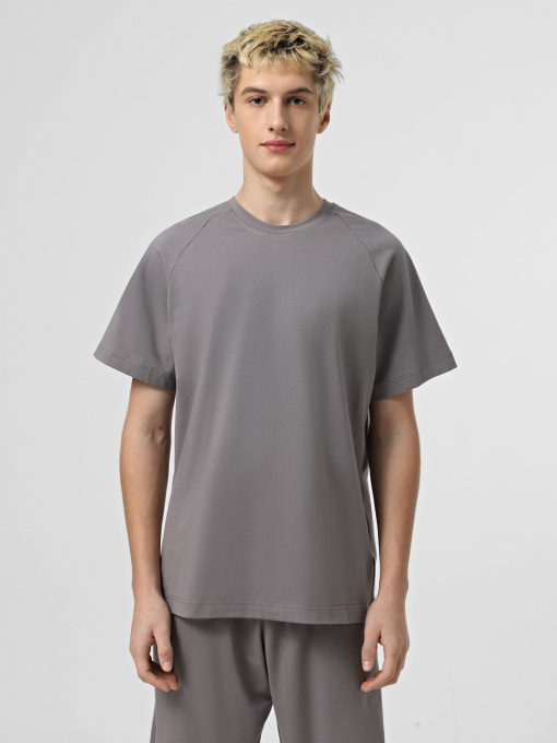 Піжама Promin модель 1070-13_571 Фото