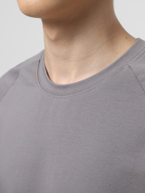 Пижама Promin модель 1070-13_571 Фото