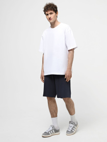 Шорты Promin модель 1090-19_486 Фото