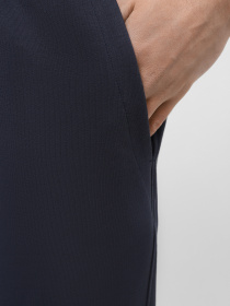 Повсякденні шорти Promin модель 1090-19_486 Фото