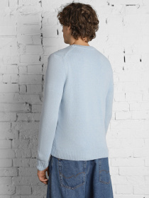 Джемпер Promin модель 1093-01-B_202 Фото