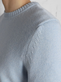 Джемпер Promin модель 1093-01-B_202 Фото