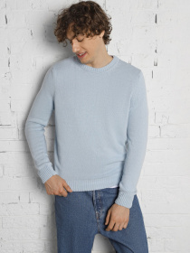 Джемпер Promin модель 1093-01-B_202 Фото