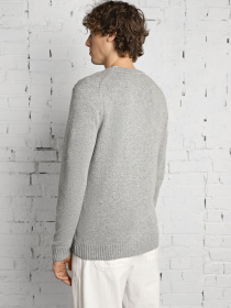 Джемпер Promin модель 1093-01-B_355 Фото