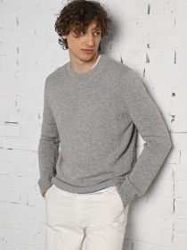 Джемпер Promin модель 1093-01-B_355 Фото