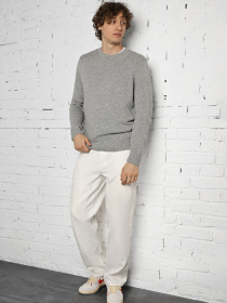 Джемпер Promin модель 1093-01-B_355 Фото