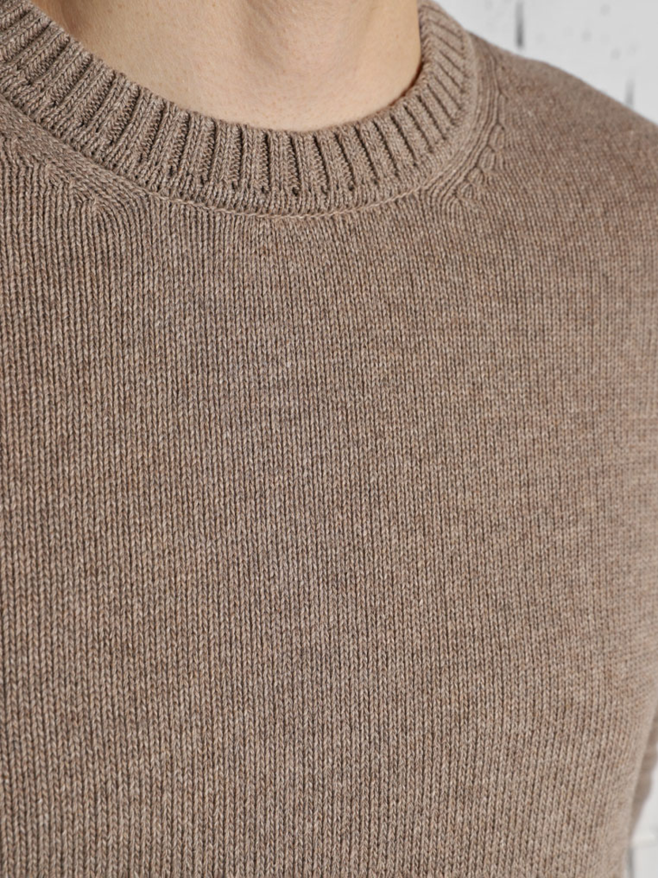 Джемпер Promin модель 1093-01-B_569 Фото