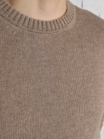 Джемпер Promin модель 1093-01-B_569 Фото