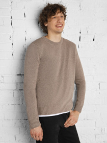 Джемпер Promin модель 1093-01-B_569 Фото