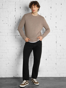 Джемпер Promin модель 1093-01-B_569 Фото