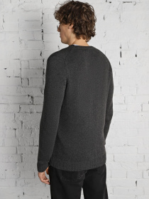 Джемпер Promin модель 1093-01-B_163 Фото