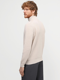 Кофта Promin модель 1094-01-B_257 Фото