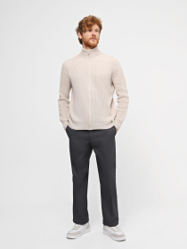 Кофта Promin модель 1094-01-B_257 Фото