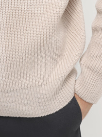 Кофта Promin модель 1094-01-B_257 Фото