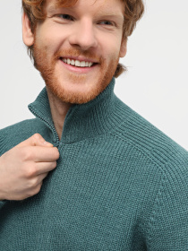 Кофта Promin модель 1094-01-B_283 Фото