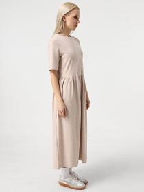 Сукня міді Promin модель 2050-159_553 Фото