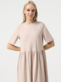 Платье миди Promin модель 2050-159_553 Фото