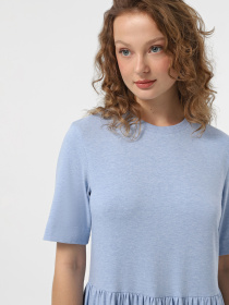 Сукня міді Promin модель 2050-159_540 Сукня міді Promin модель 2050-159_540 Фото