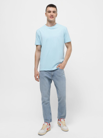 Футболка Promin модель 1912-03_202 Фото