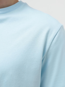 Футболка Promin модель 1912-03_202 Фото