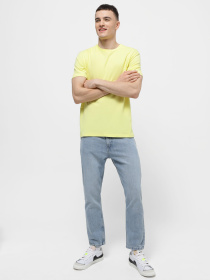 Футболка Promin модель 1912-03_258 Фото