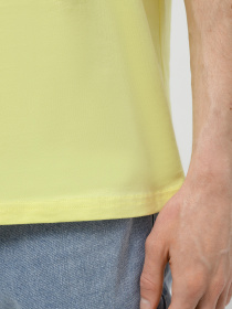 Футболка Promin модель 1912-03_258 Фото