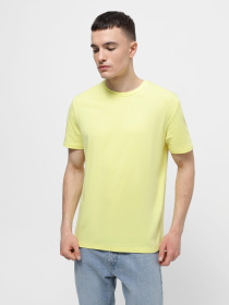 Футболка Promin модель 1912-03_258 Фото