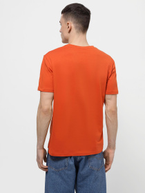 Футболка Promin модель 1912-03_527 Фото