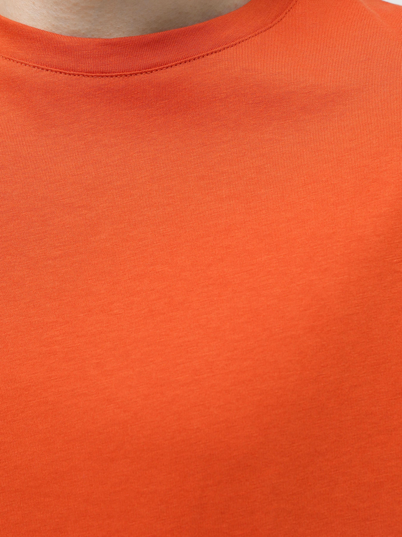 Футболка Promin модель 1912-03_527 Фото