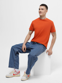 Футболка Promin модель 1912-03_527 Фото