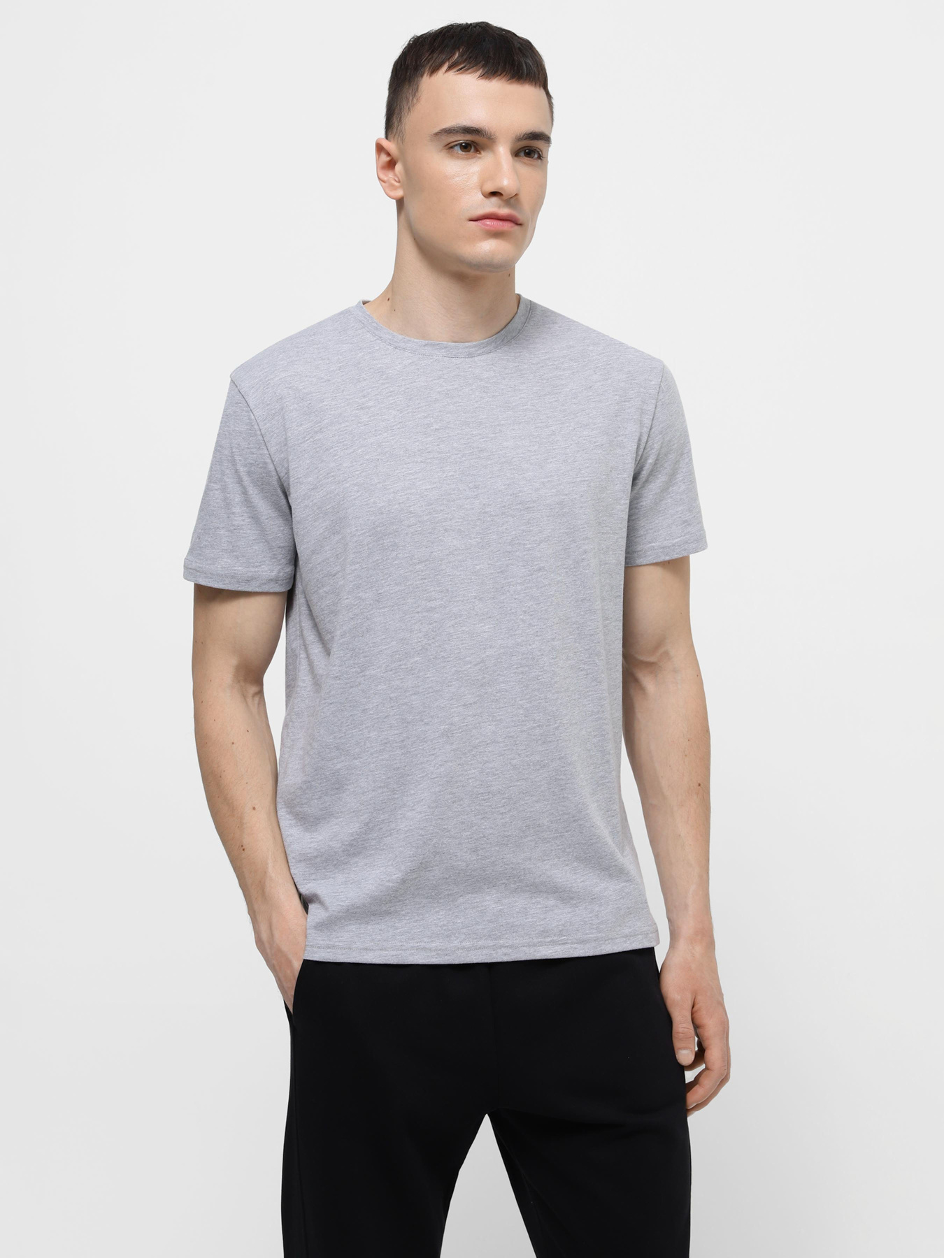 Футболка Promin модель 1912-03_209 Фото